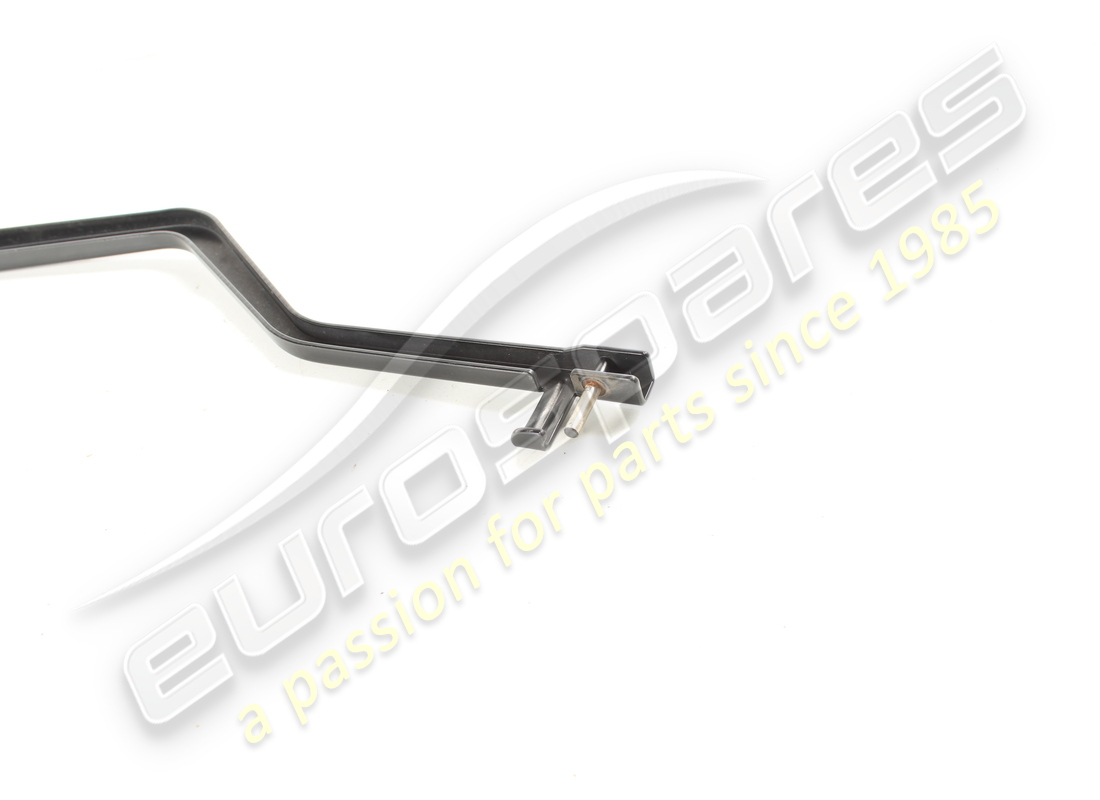 USED Lamborghini WIPER ARM PASSENGER SIDE- RHD . PART NUMBER 402955408 (1)