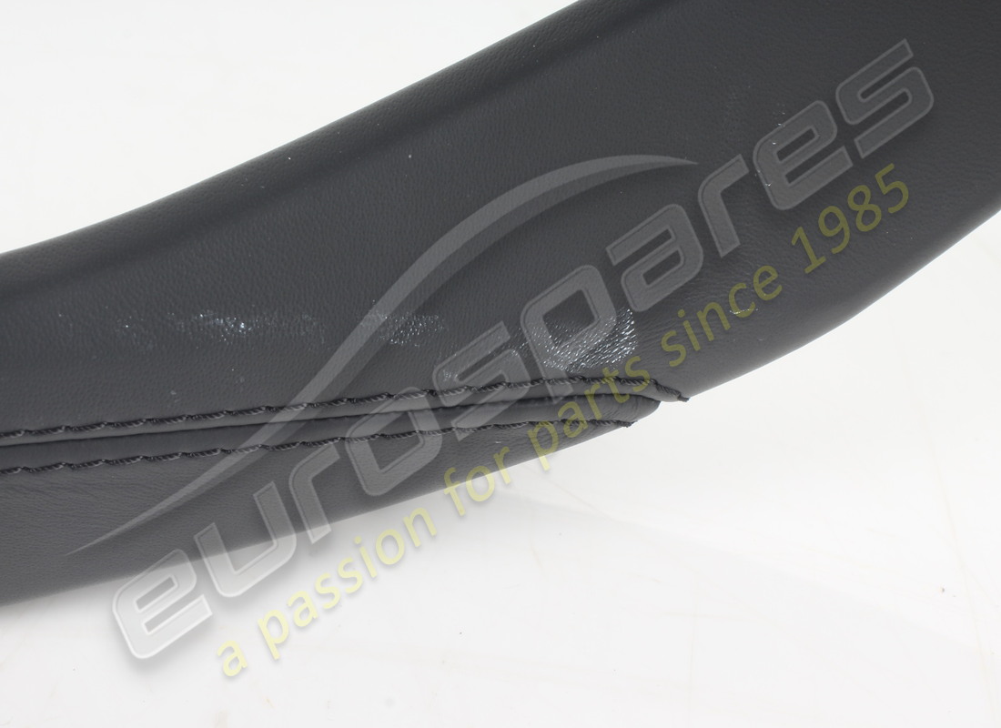 used ferrari tasca pannello dx complete. part number 976347 (3)
