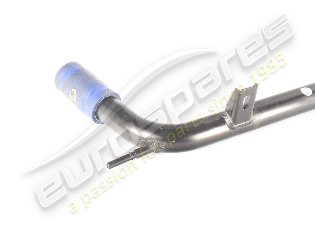 used ferrari breather connector pipe. part number 274908 (3)