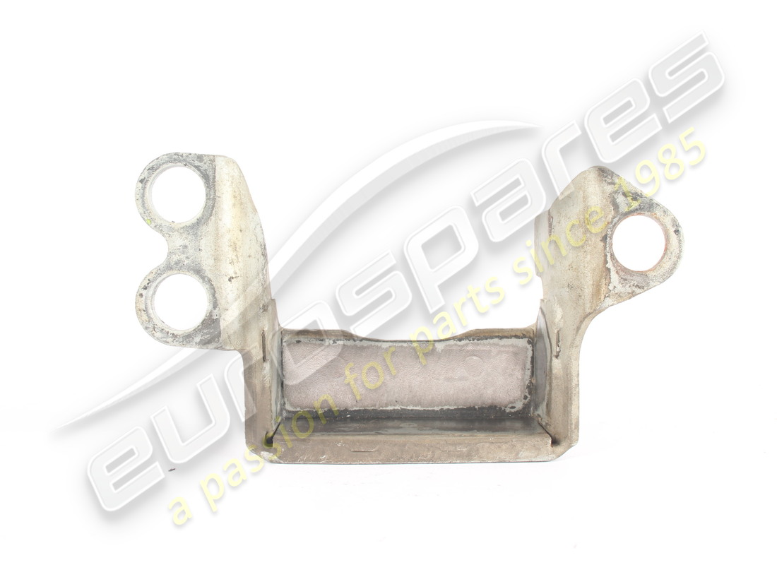used ferrari bracket. part number 278028 (2)