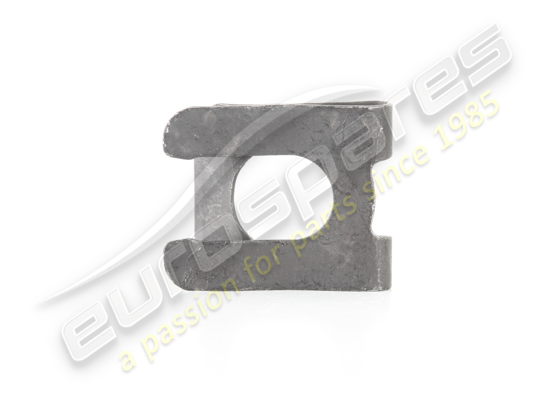 NEW PORSCHE LOCK WASHER. PART NUMBER N0126483 (3) new porsche lock washer. part number n0126483 (3)