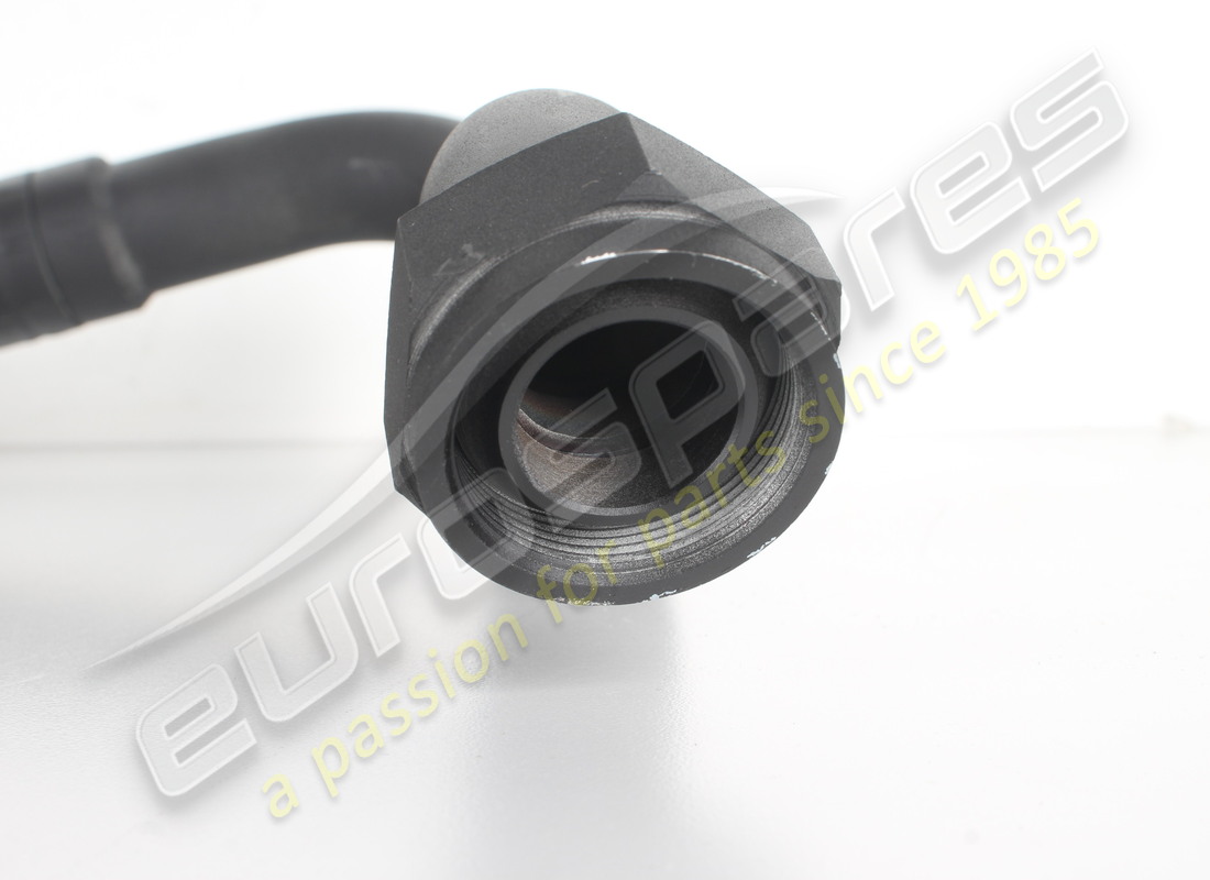 new oem oil pipe. part number 165910 (8)