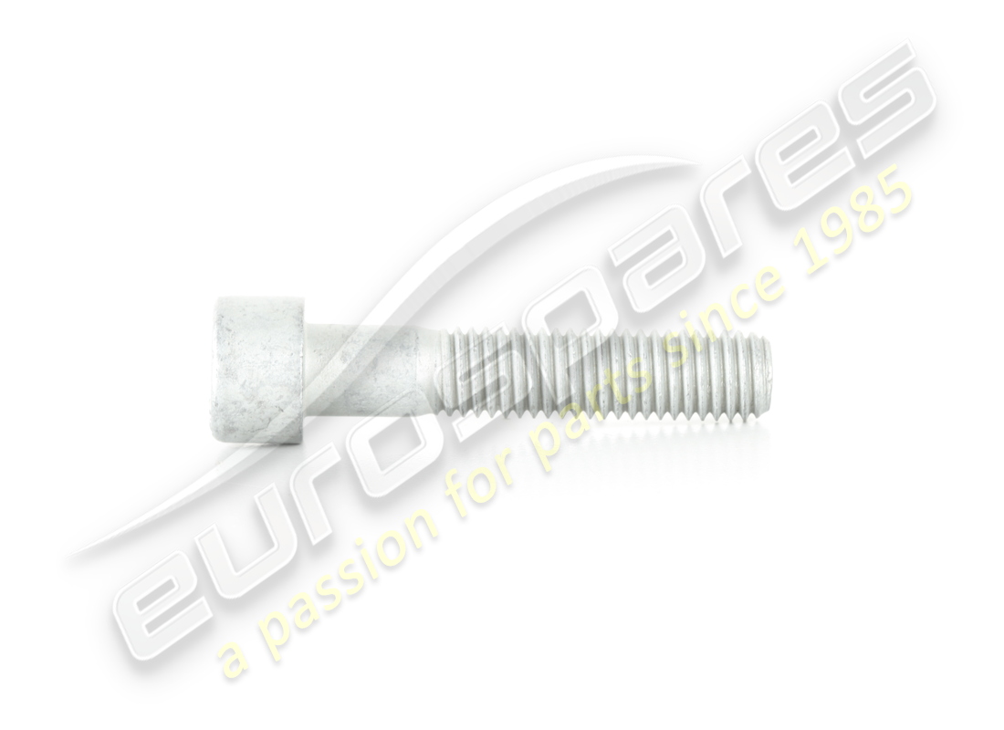 NEW PORSCHE SCREW, CHEESE HD. - M 10 X 50 - D - MJ 2000>>. PART NUMBER 90006712302 (3) new porsche screw, cheese hd. - m 10 x 50 - d - mj 2000>>. part number 90006712302 (3)