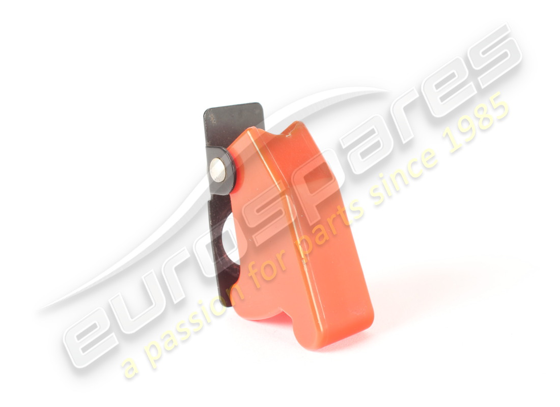 USED Ferrari STARTING LEVEL . PART NUMBER 222647 (1)