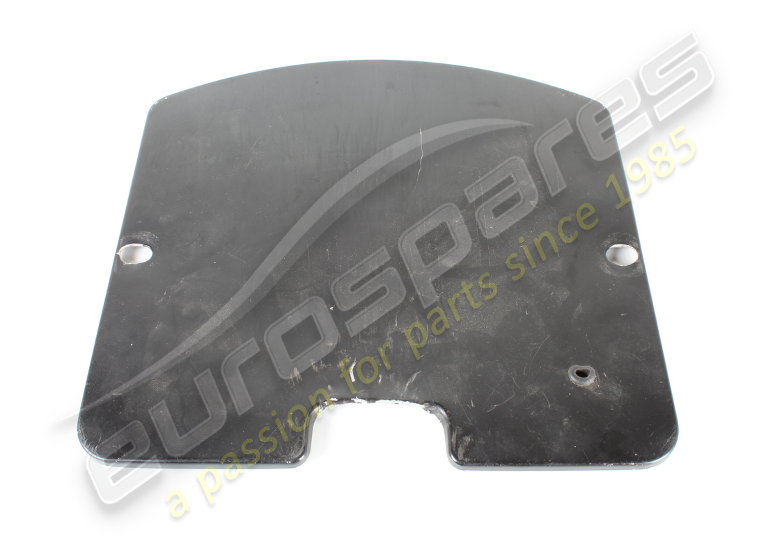 used ferrari battery cover. part number 60279809 (3)