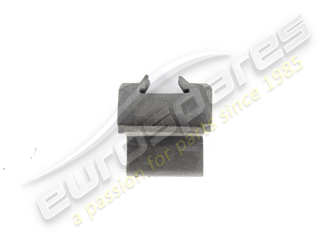 used lamborghini grommet. part number 4d0857949a (2)