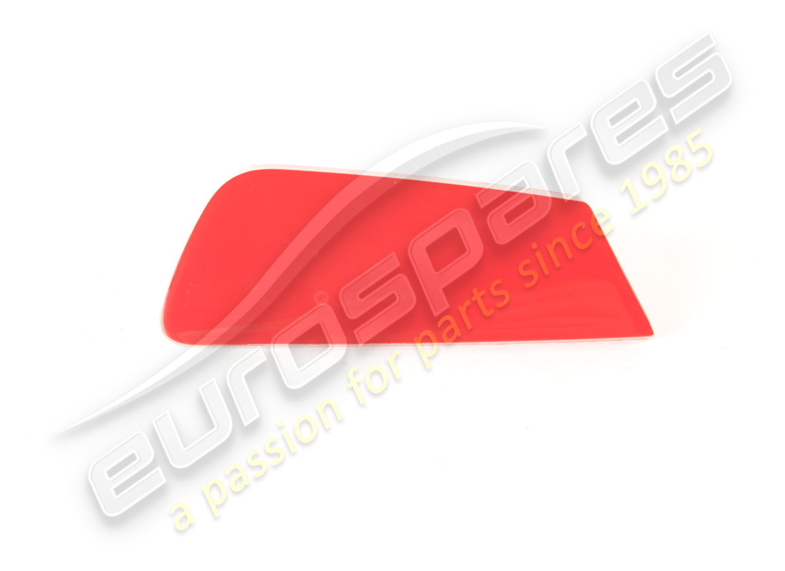used ferrari paletta bicomponente manigli. part number 980172 (1)