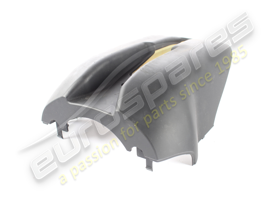 used lamborghini lower part,steer.. part number 400953512a (2)