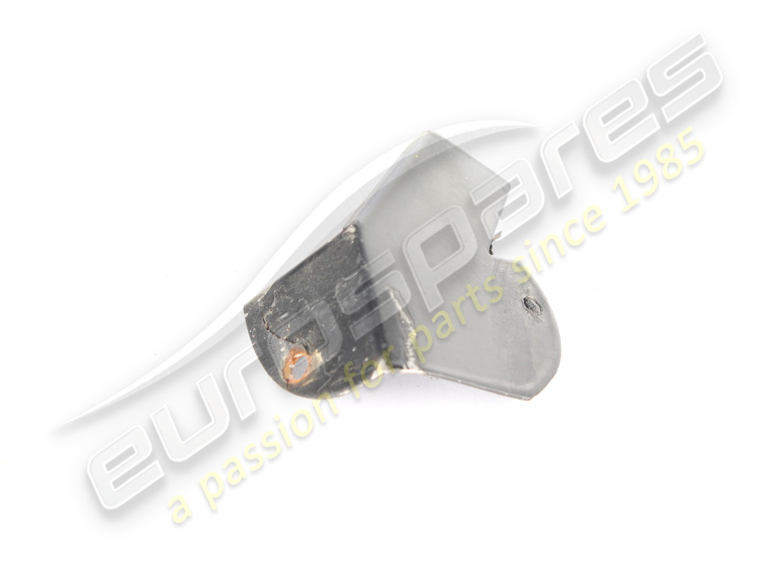 used ferrari rh front moulding gtb. part number 60269008 (2)