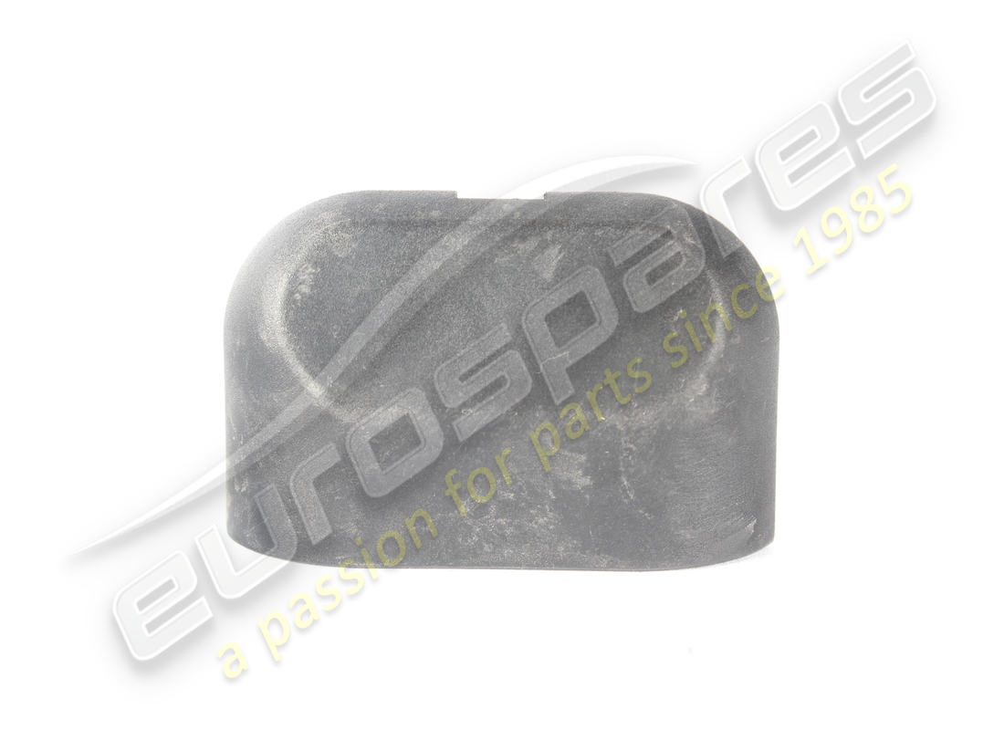 USED Maserati SPRAY NOZZLE . PART NUMBER 670013461 (1)