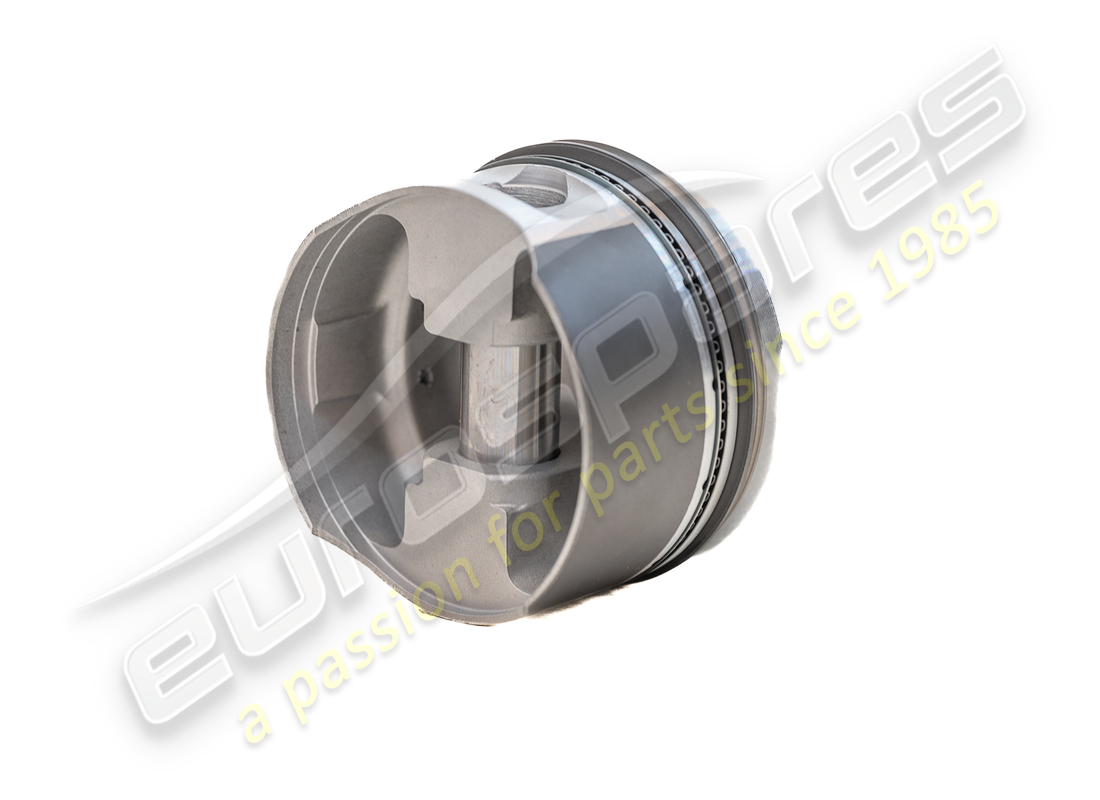 new eurospares pistons kit 81 mm std 308 set of 8. part number 119828ak (4)
