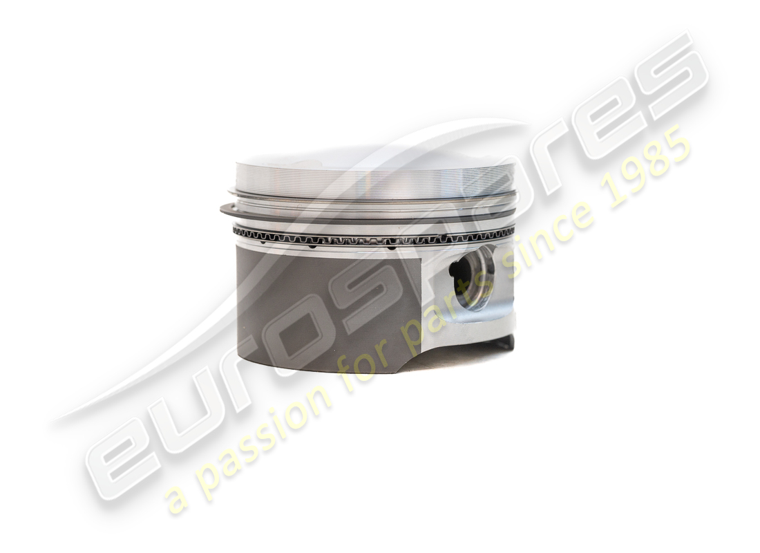 new eurospares pistons kit 81 mm std 308 set of 8. part number 119828ak (3)