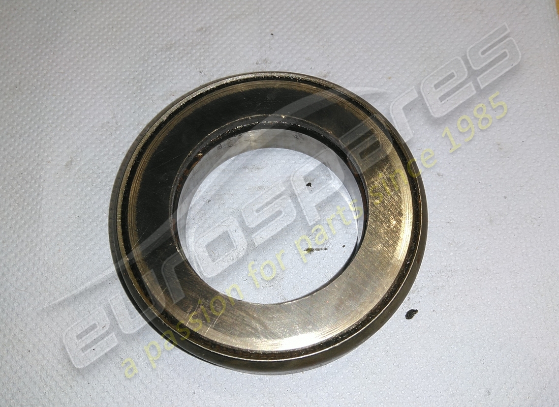 used ferrari clutch release bearing. part number 100849 (2)