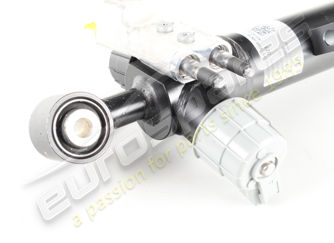 NEW PORSCHE DAMPER. PART NUMBER PAD513028 (6) new porsche damper. part number pad513028 (6)