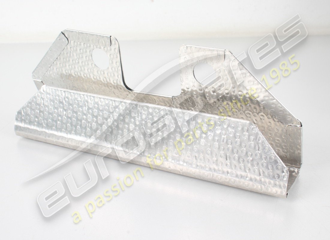 new lamborghini heat shield. part number 470825099 (1)