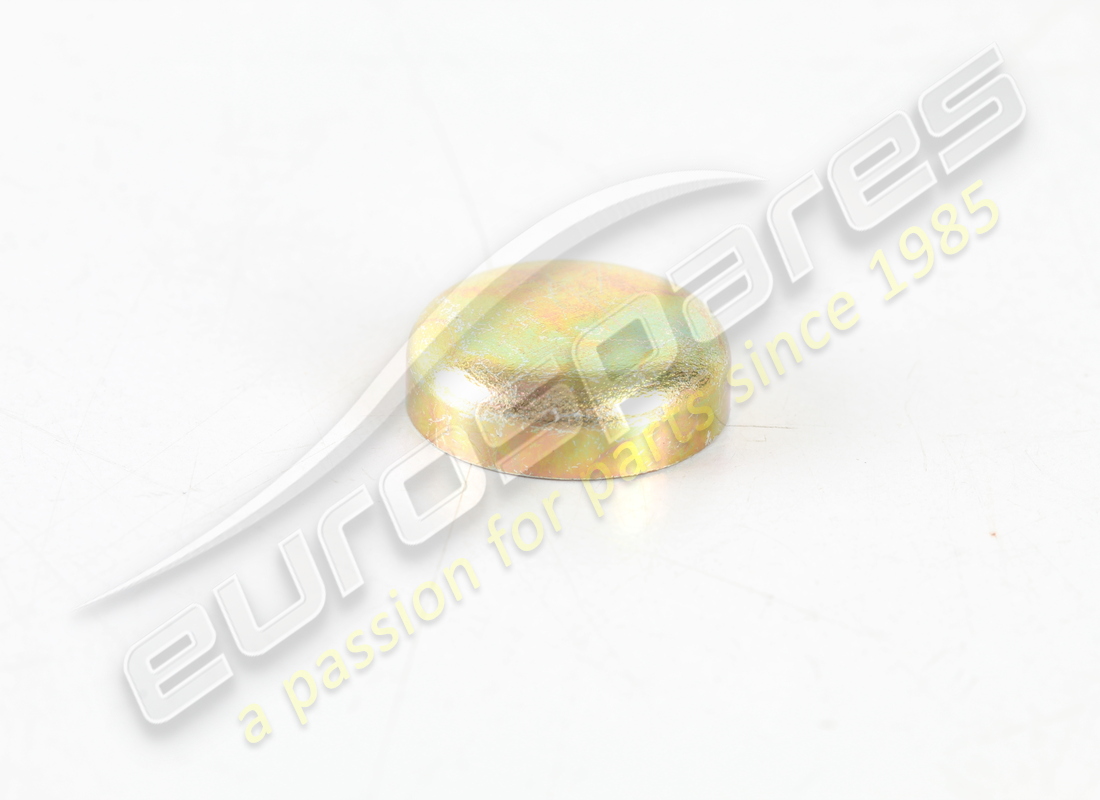 NEW LAMBORGHINI COVER. PART NUMBER N0119071 (1) new lamborghini cover. part number n0119071 (1)