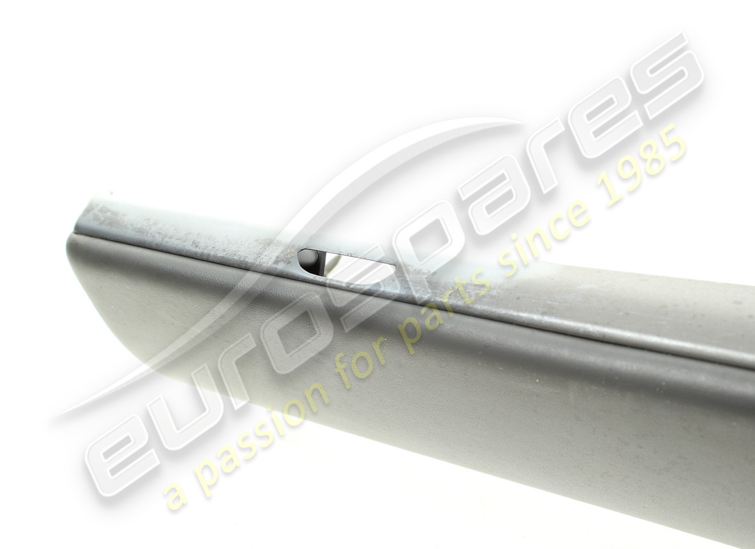 damaged ferrari fascia ce.sx opt par.c+mospa. part number 890490 (3)