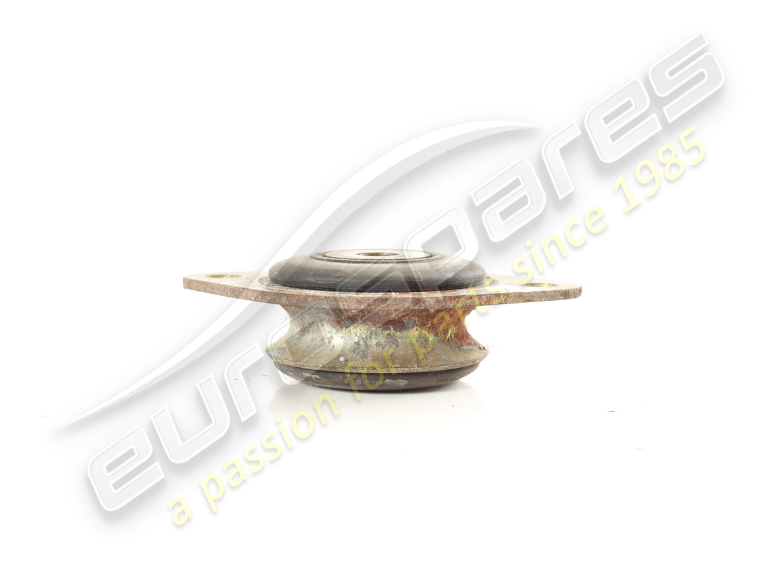 used ferrari hyperbloc. part number 117720 (2)