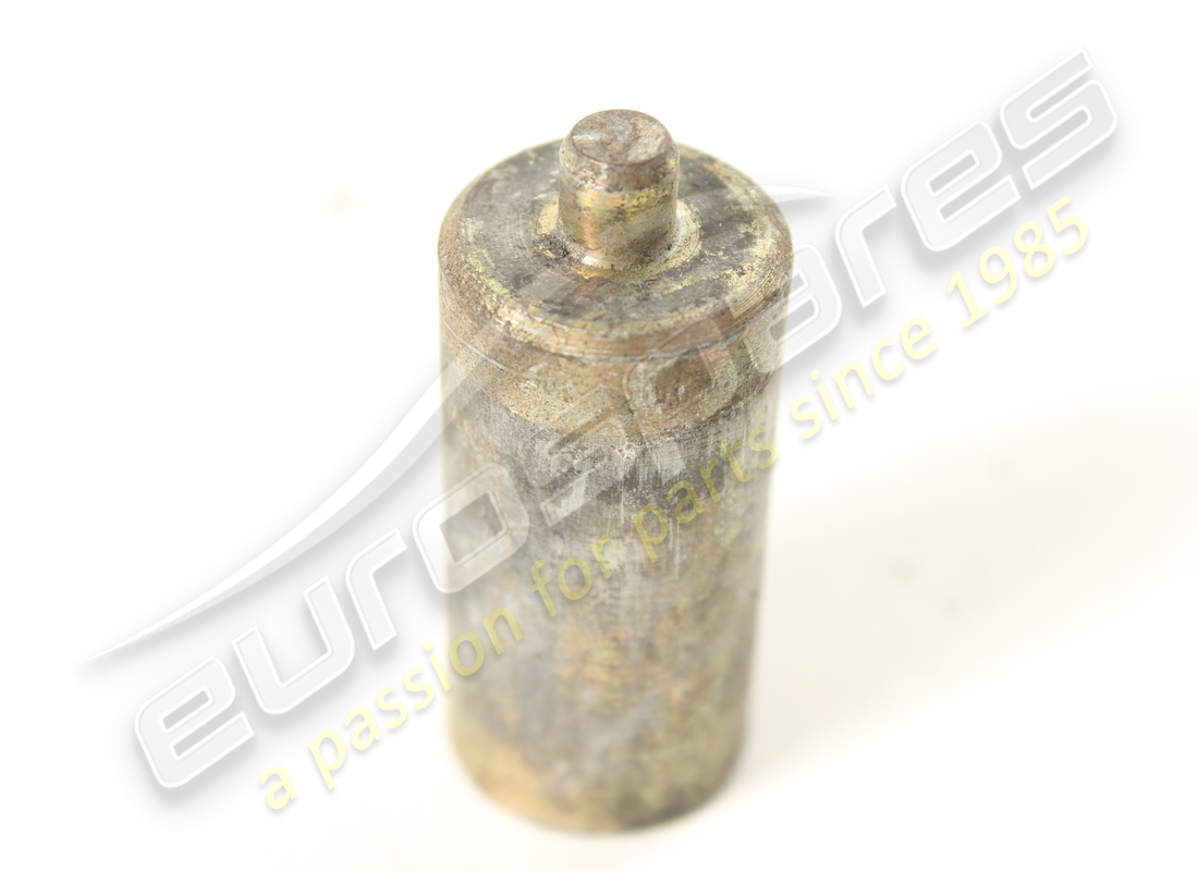 used ferrari plunger. part number 102819 (1)