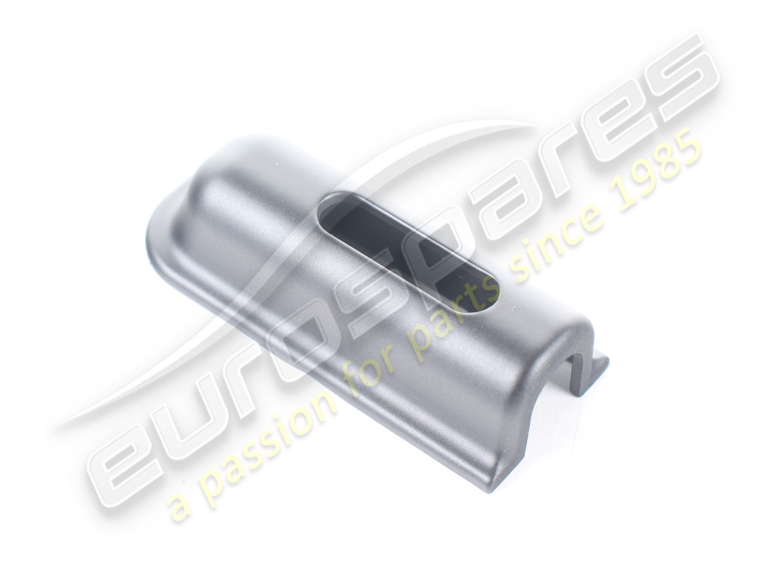 new ferrari plate. part number 84862500 (3)