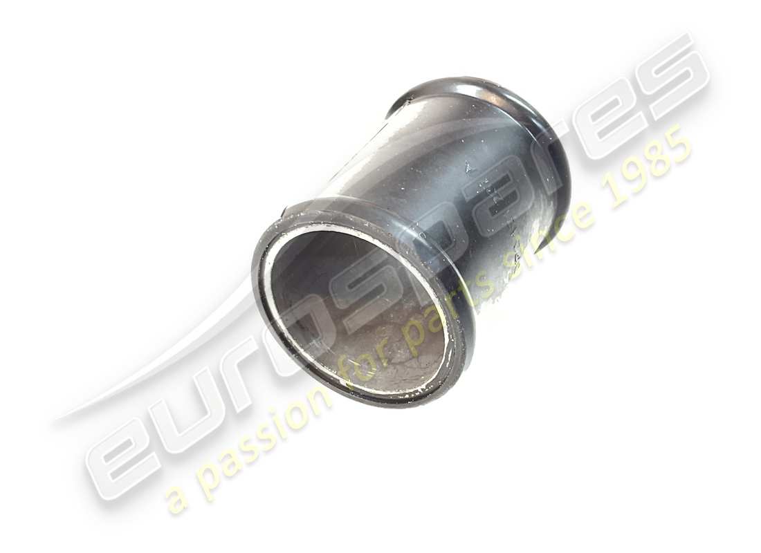 new lamborghini connecting pipe. part number 0p2121237a (2)