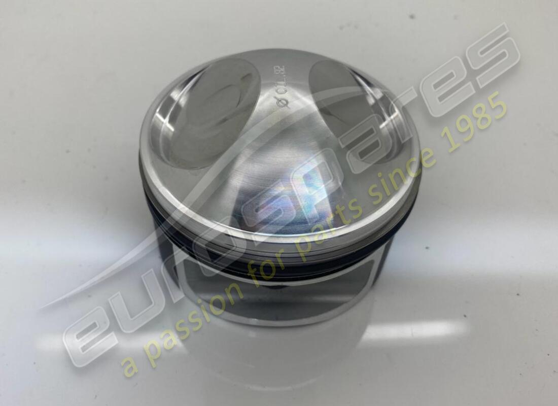 new eurospares complete piston d.82. part number 001408017 (1)