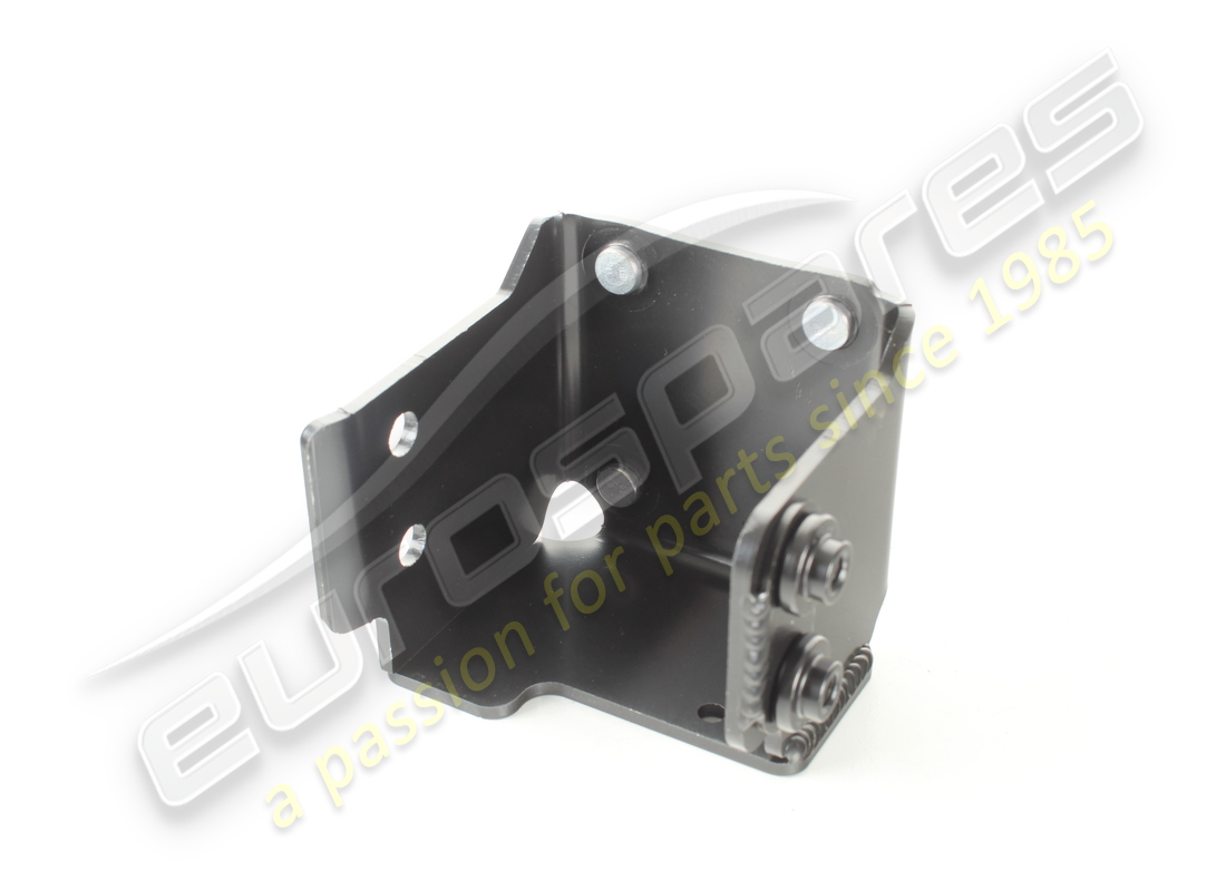 new lamborghini angolare di fiss. huracan sto. part number 4t3807128b (3)