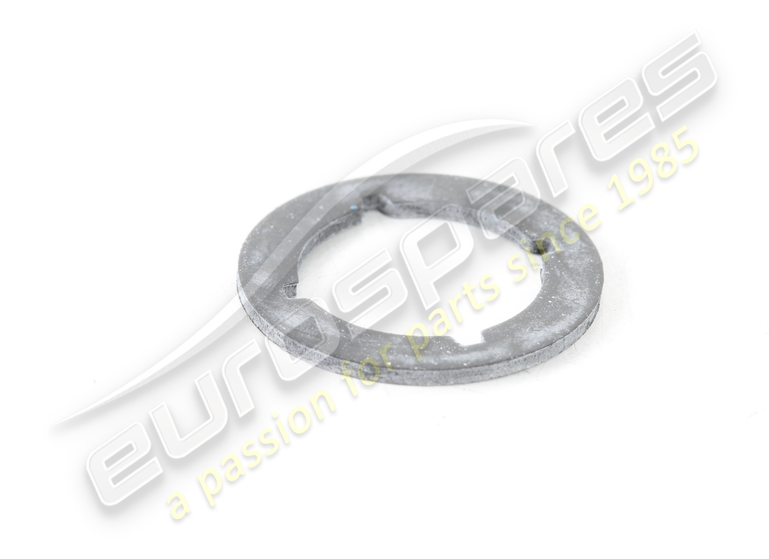 NEW PORSCHE RUBBER WASHER - D - MJ 1992>> - MJ 1992. PART NUMBER 94462880300 (1) new porsche rubber washer - d - mj 1992>> - mj 1992. part number 94462880300 (1)