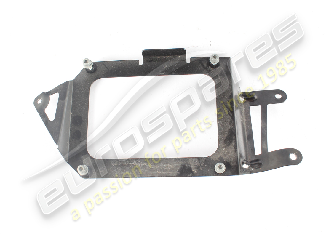 used ferrari staffa centralina ion. part number 967599 (2)