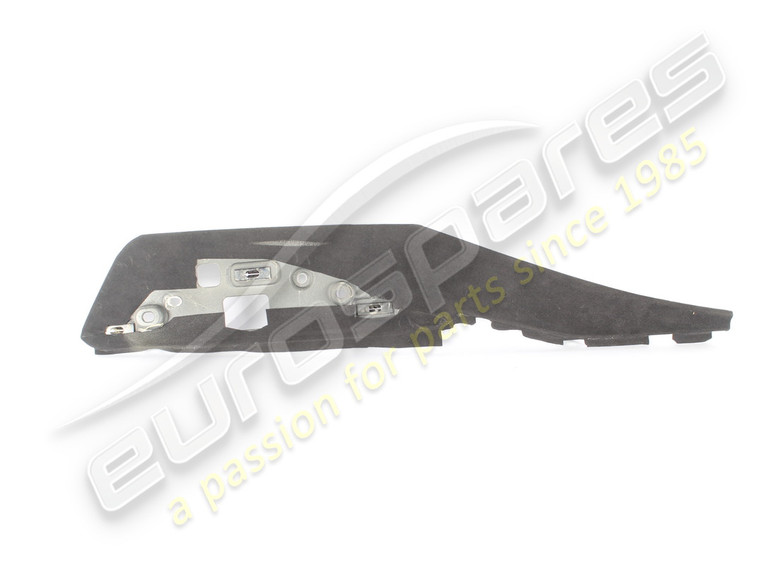 USED Ferrari CORPO MOBILETTO ANT. INF. DX . PART NUMBER 947672 (1)