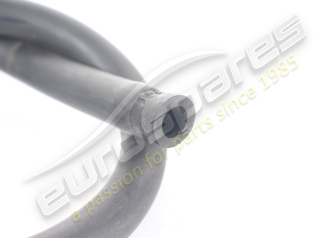 used maserati line 5204029. part number 314020317 (2)