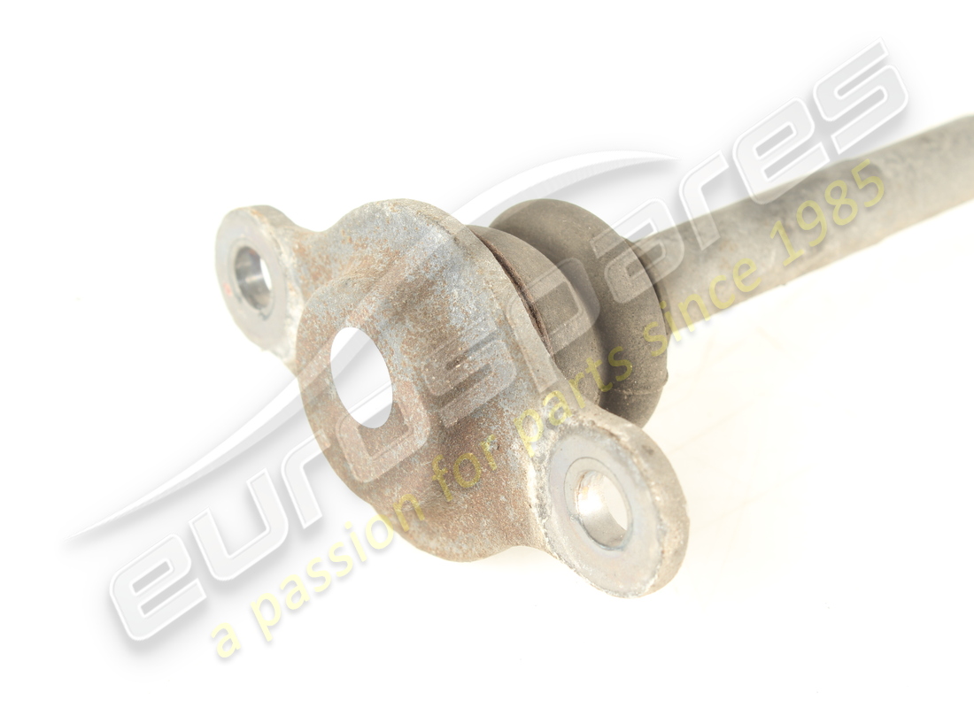 used ferrari tie rod. part number 245161 (5)