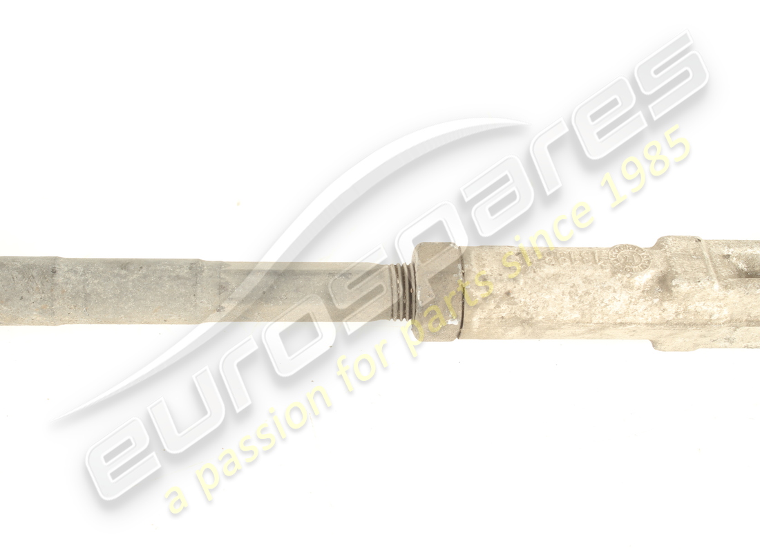 used ferrari tie rod. part number 245161 (3)
