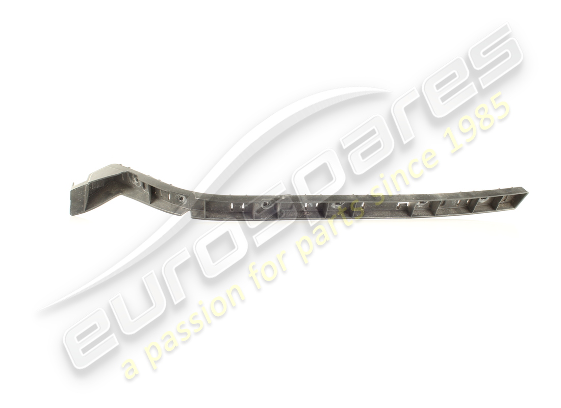 used maserati bracket. part number 670003325 (2)