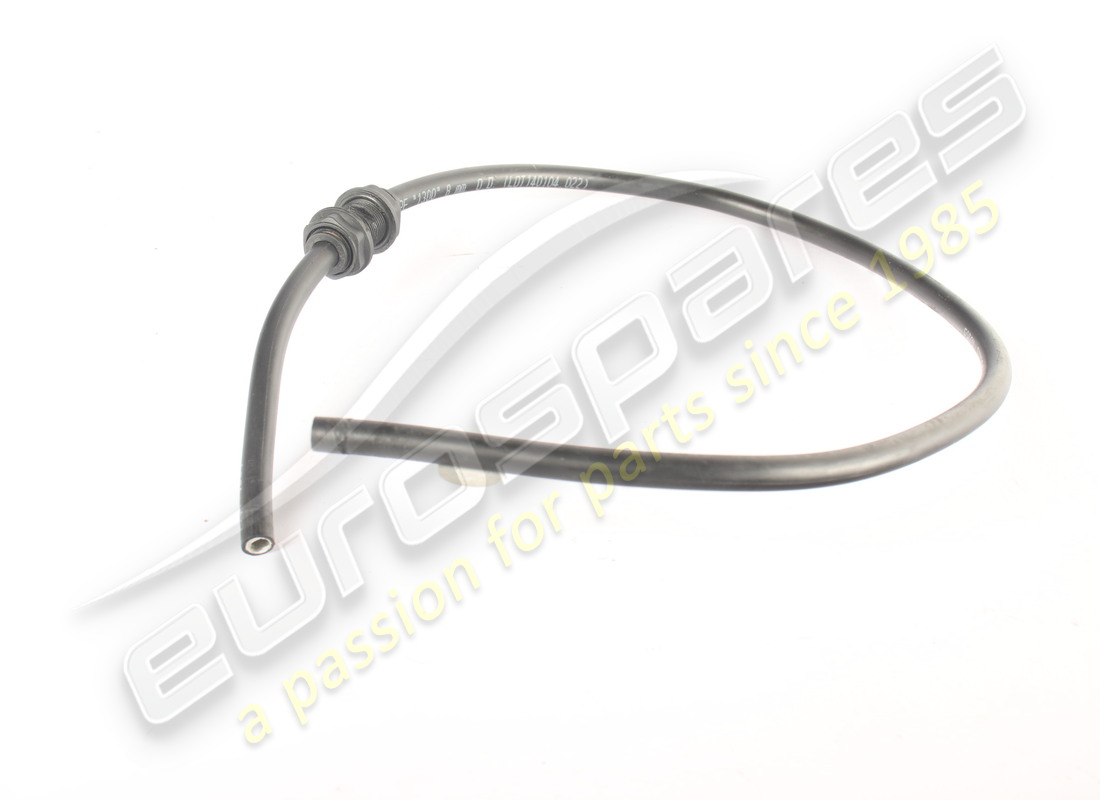 used ferrari pipe from 3 way passenger co. part number 266928 (1)