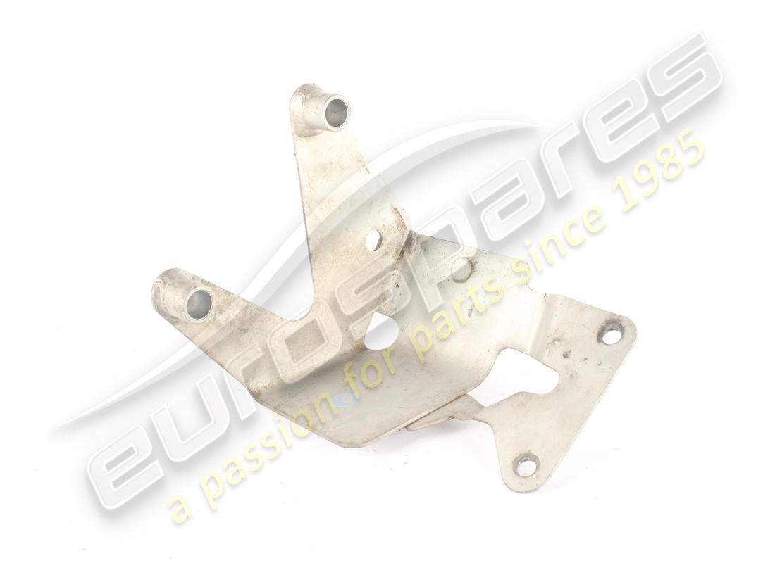 USED Ferrari BRACKET . PART NUMBER 248227 (1)