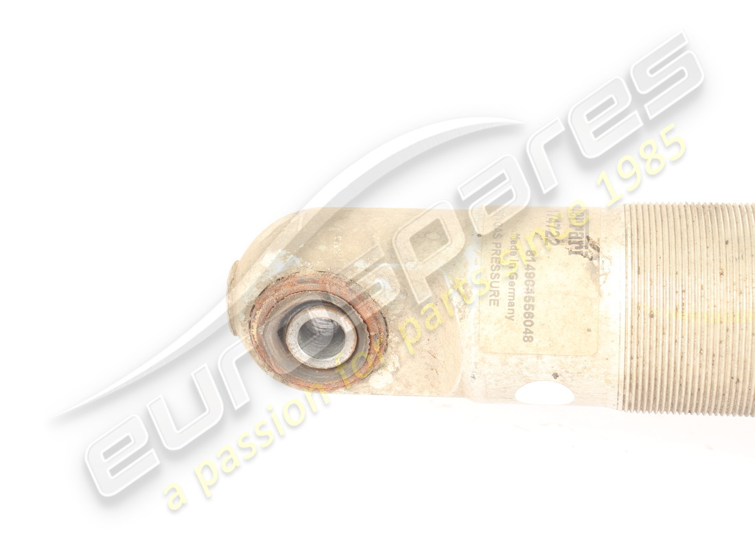 used ferrari front shock absorber. part number 174722 (3)
