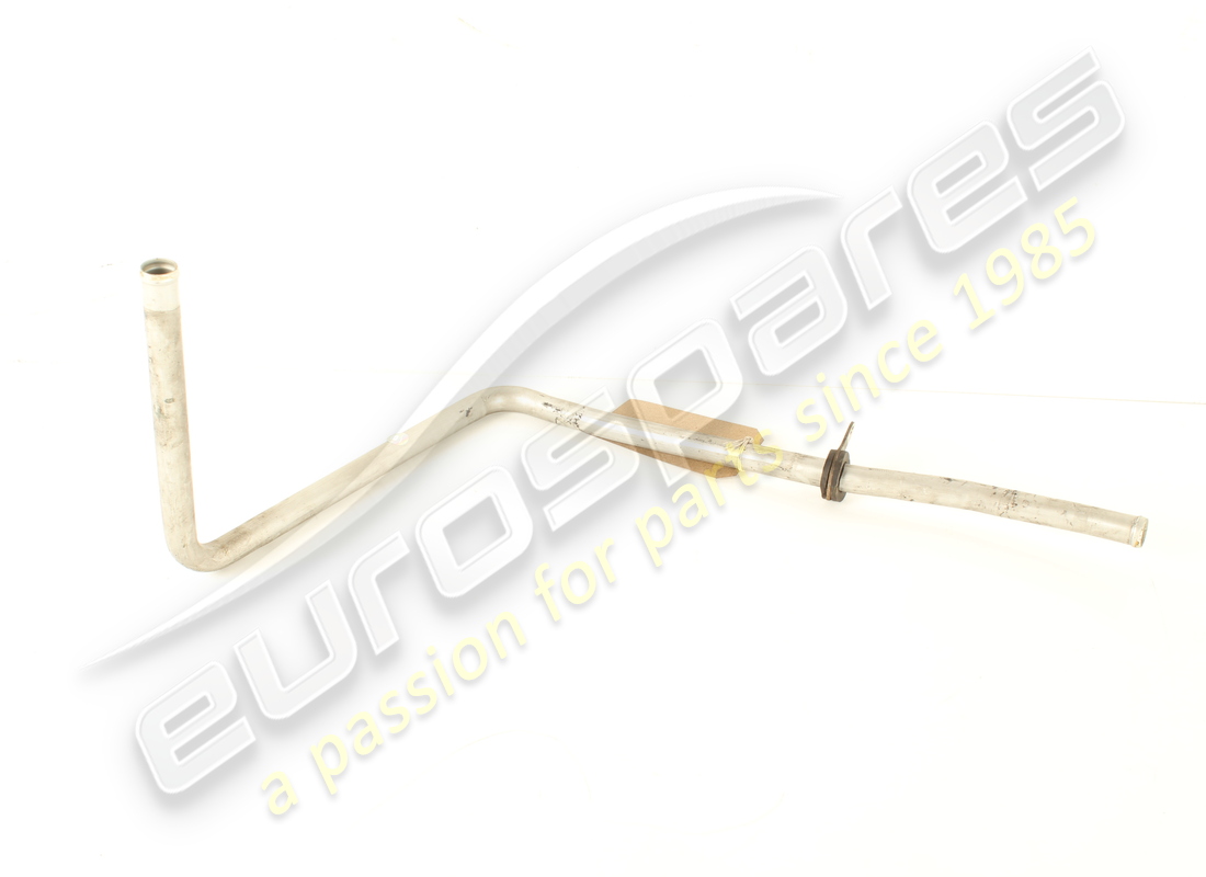 USED Ferrari PIPE . PART NUMBER 155103 (1)