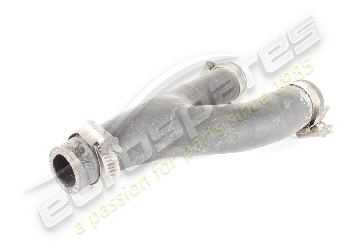 used ferrari hose. part number 154871 (2)