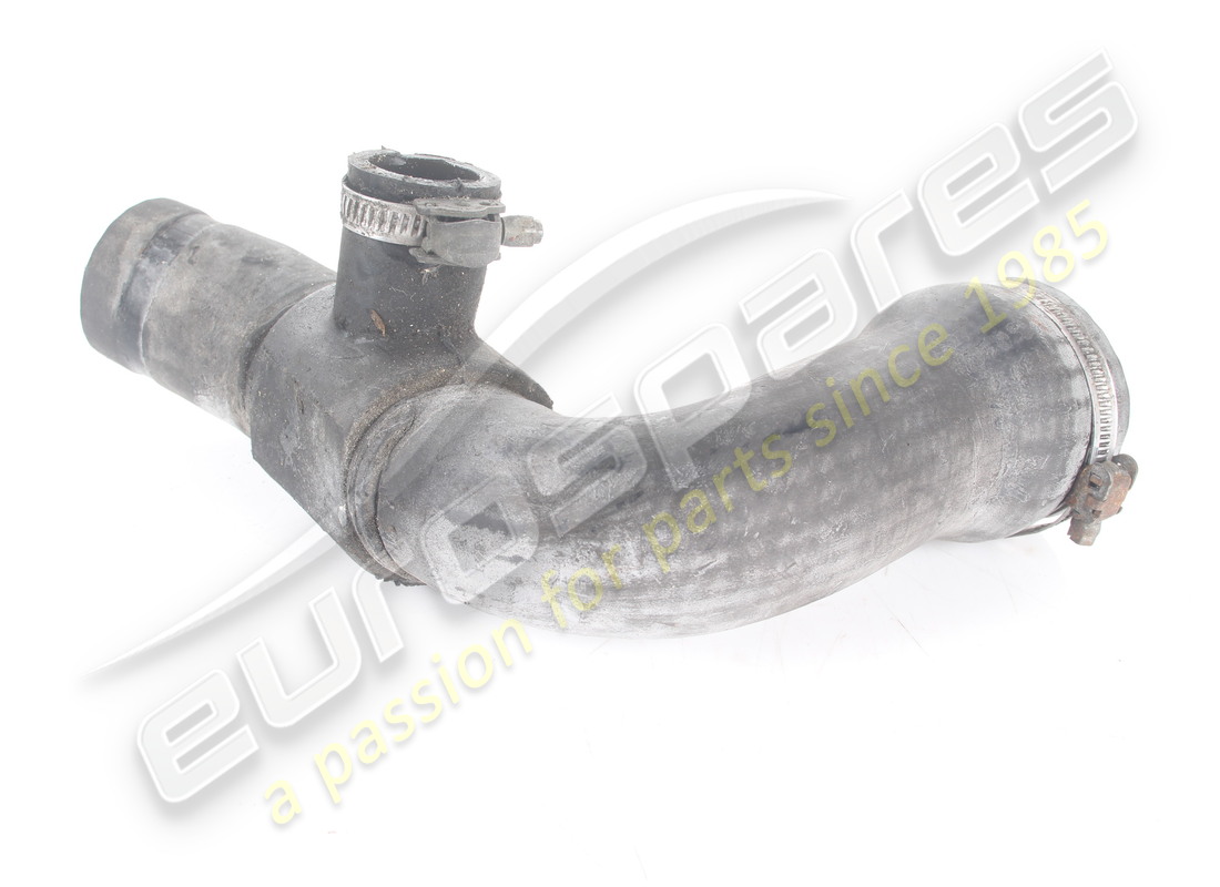 used maserati maserati part 392450319. part number 392450319 (2)