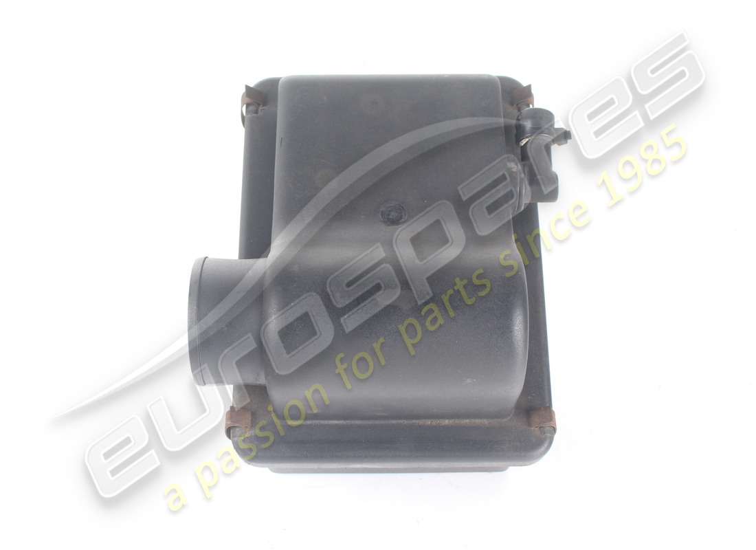 USED MASERATI RH UPPER AND LOWER BOX ASSEMBLY. PART NUMBER 479056201 (4) used maserati rh upper and lower box assembly. part number 479056201 (4)