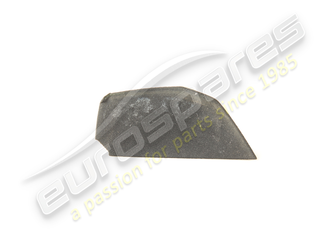 used lamborghini slide tuergriff. part number 4m8837109 (1)