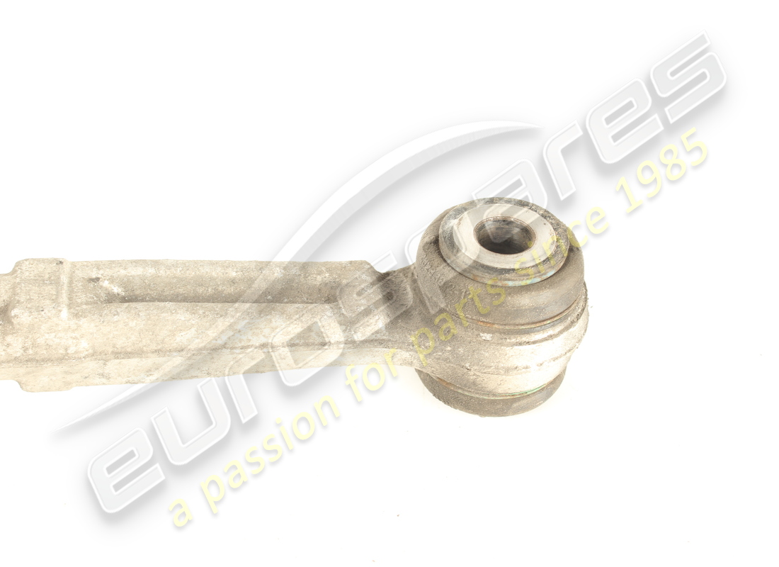 used ferrari tie rod. part number 245161 (4)
