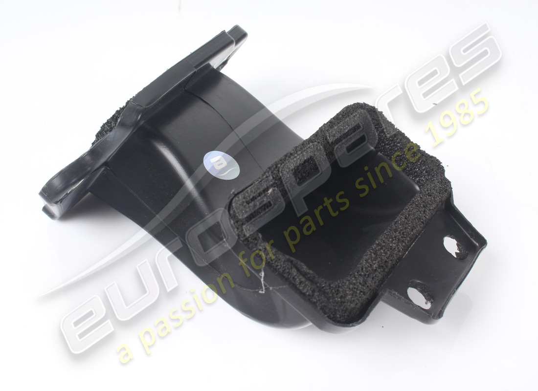 USED Ferrari CONDOTTO CENTRALE SOTTOPLANC . PART NUMBER 778595 (1)