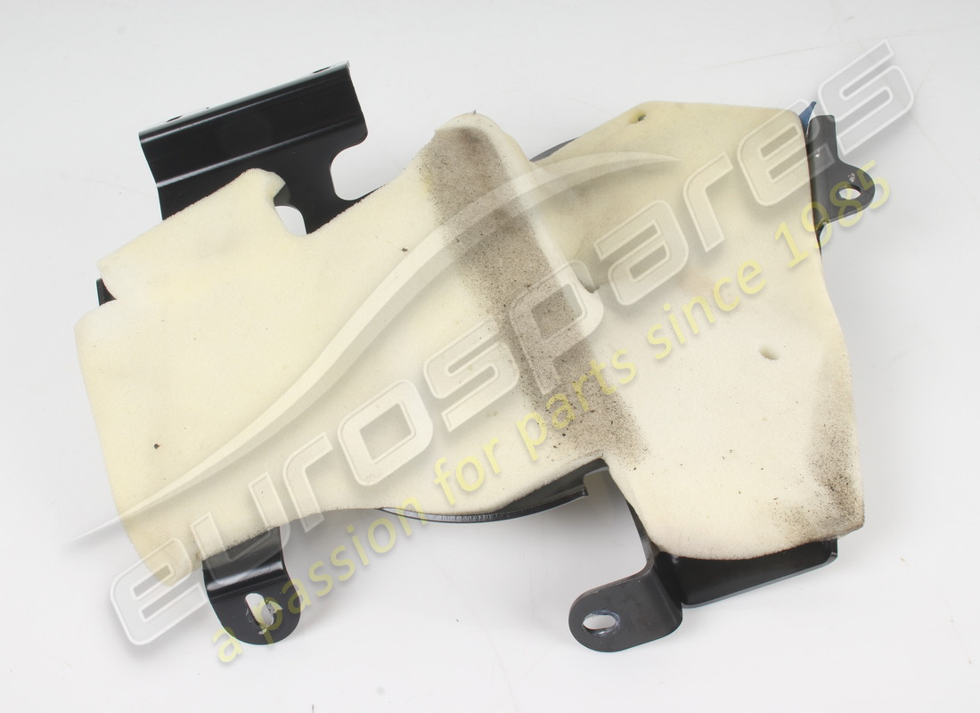 used ferrari staffa sost poggia piede pil. part number 795933 (2)