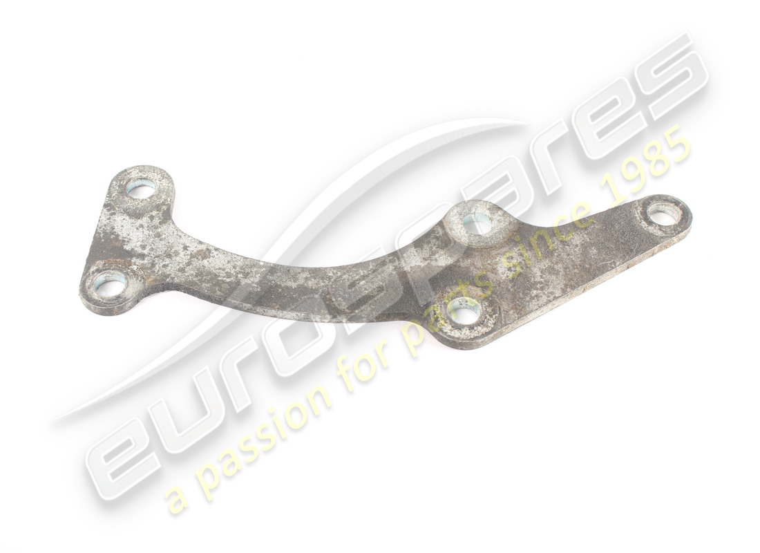 used ferrari alternator brace bracket. part number 253092 (1)