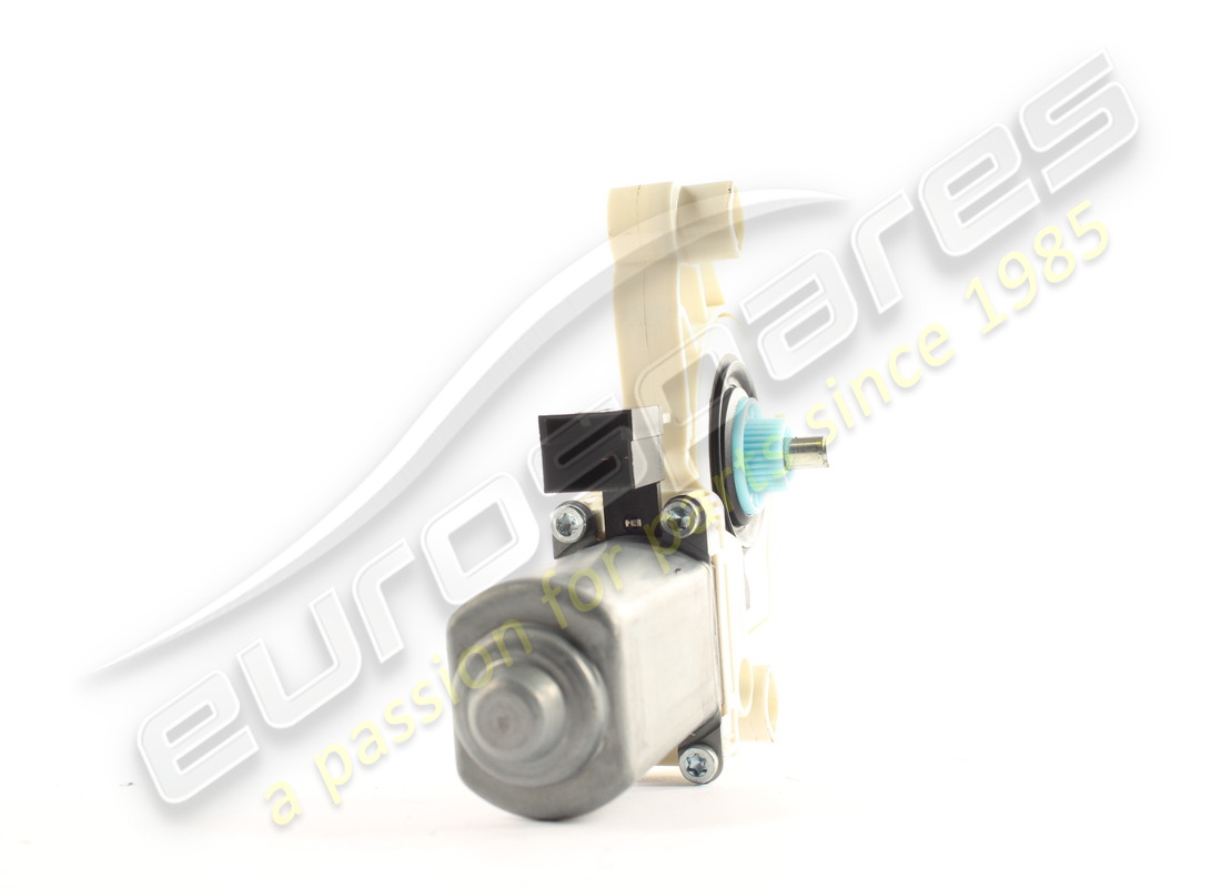 used lamborghini motor,window lift 13,75nm. part number 4k0959802 (2)