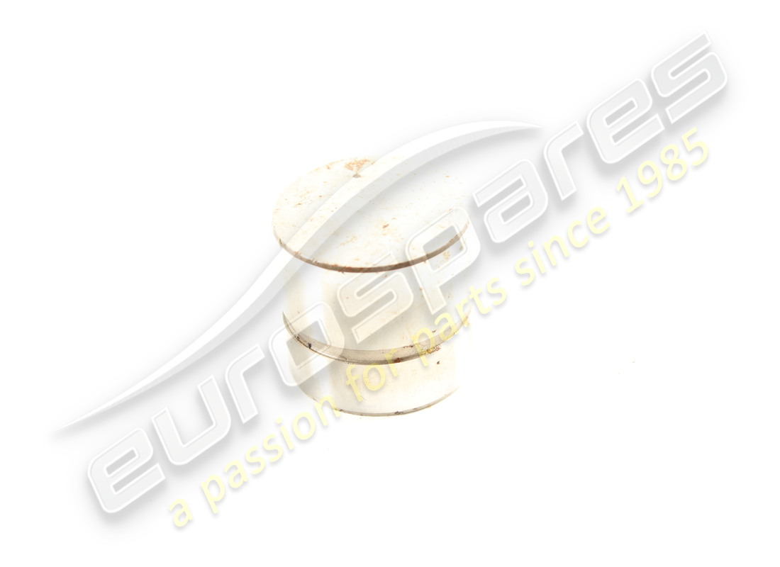 used ferrari cam follower. part number 149750 (1)