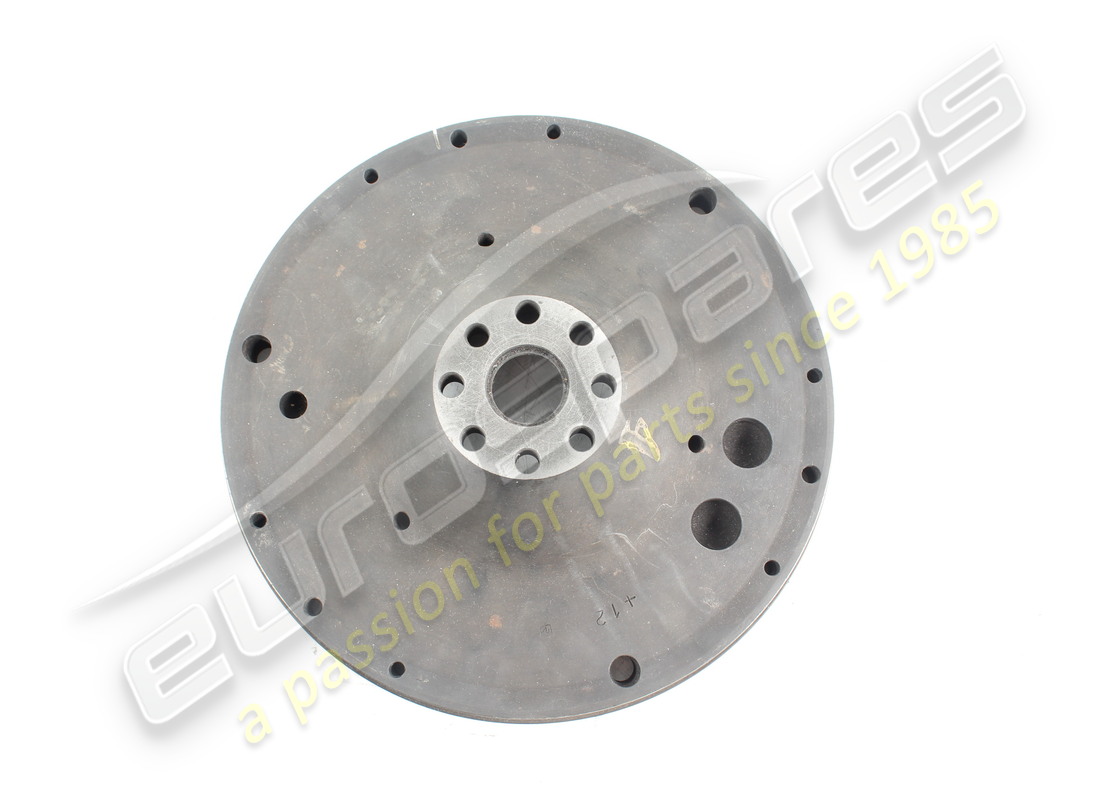 NEW (OTHER) Ferrari 246GT SERIES II FLYWHEEL . PART NUMBER 12737 (1)