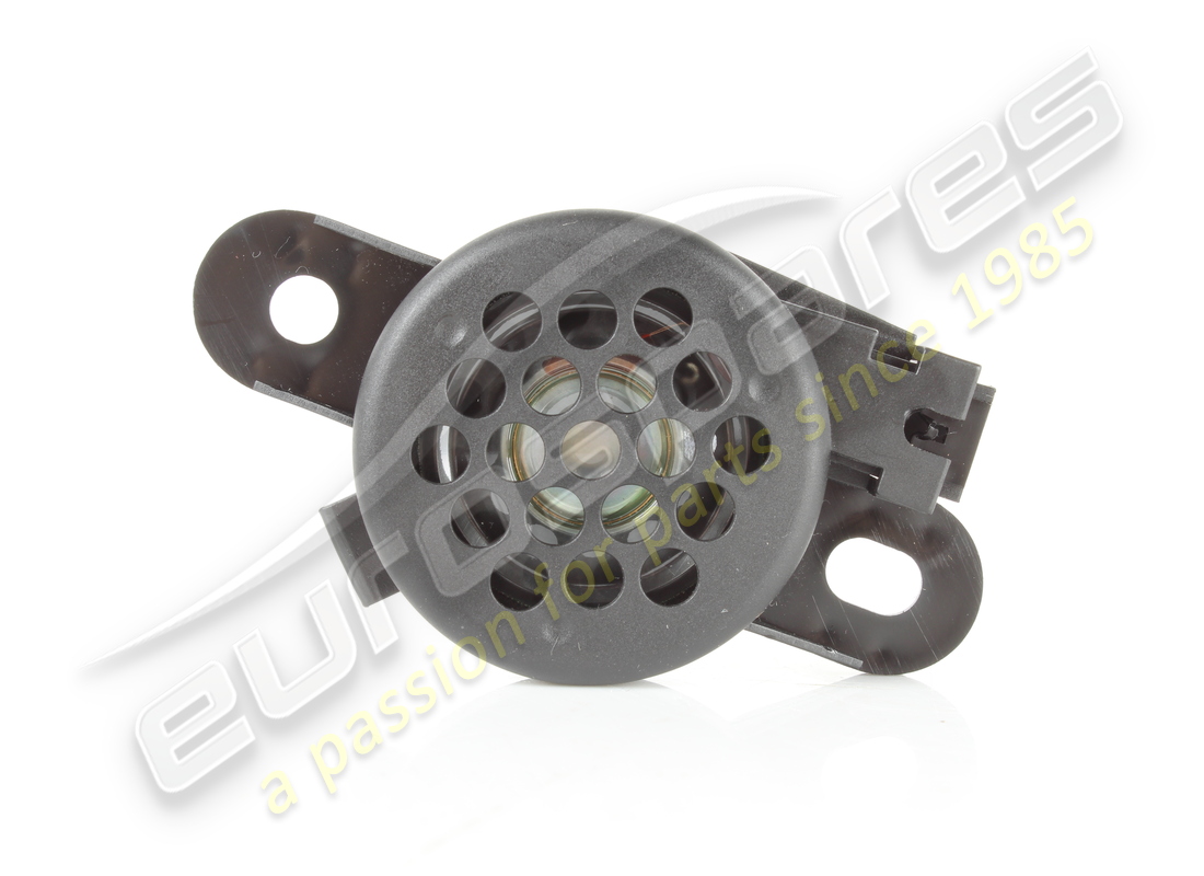 used lamborghini loudspeaker,park. part number 5q0919279 (2)